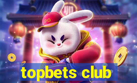 topbets club