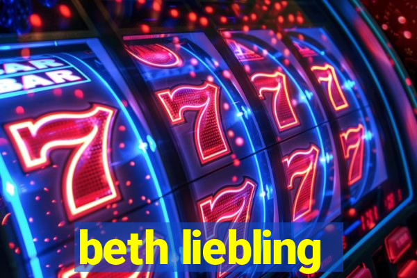 beth liebling