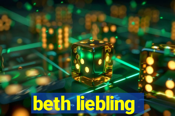 beth liebling