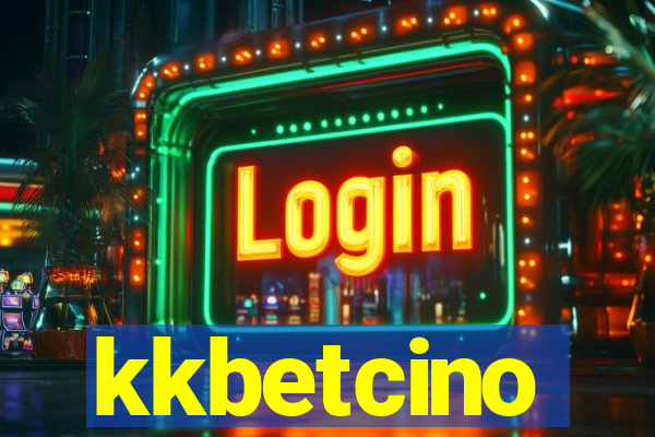 kkbetcino