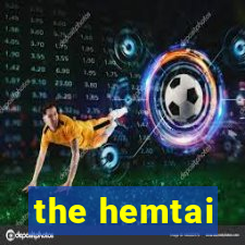 the hemtai