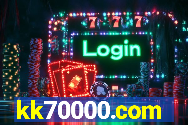 kk70000.com