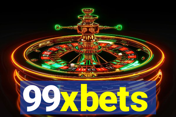 99xbets