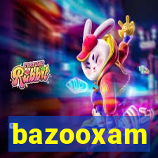 bazooxam