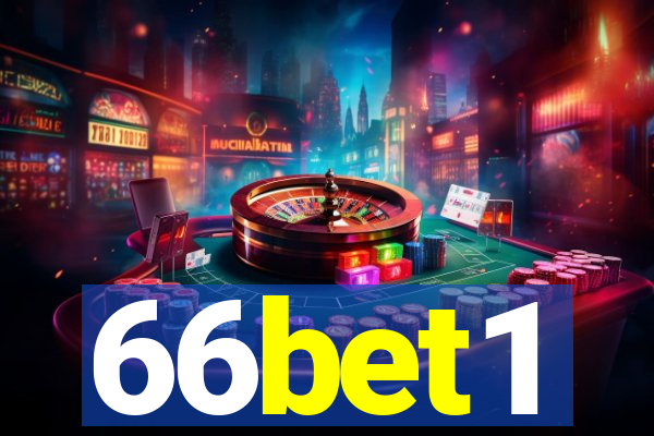 66bet1