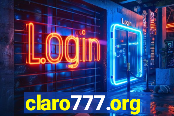 claro777.org