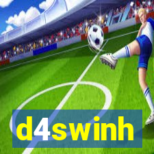 d4swinh