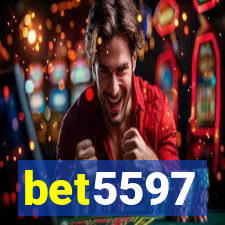 bet5597