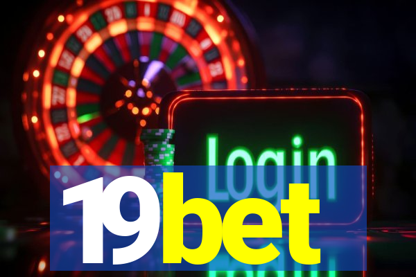 19bet