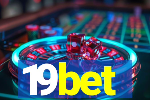 19bet