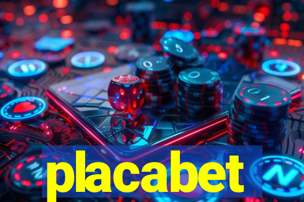 placabet