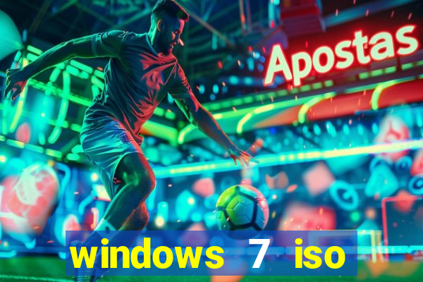 windows 7 iso download 64 bits pt-br