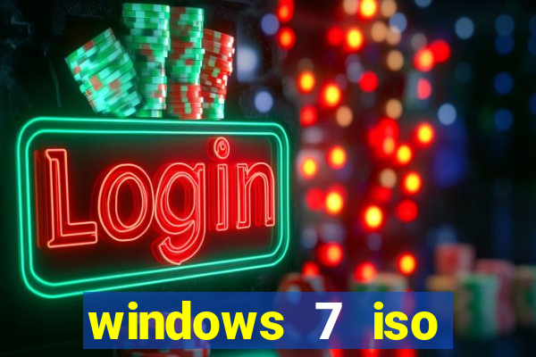 windows 7 iso download 64 bits pt-br