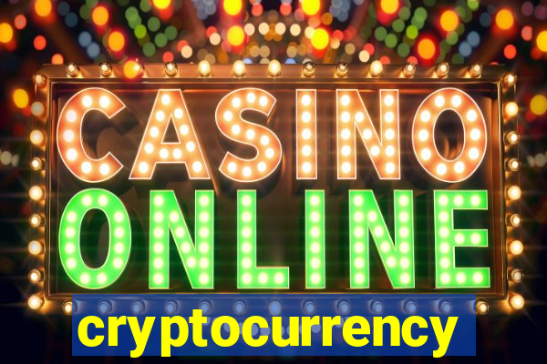 cryptocurrency casino solutions