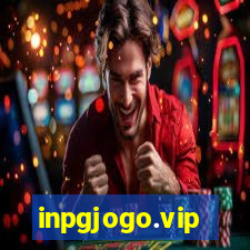 inpgjogo.vip