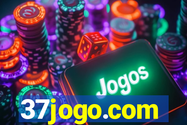 37jogo.com