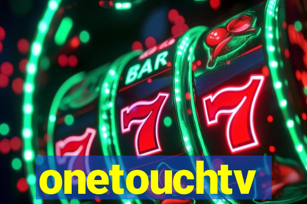 onetouchtv