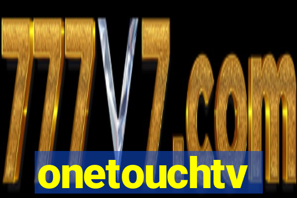 onetouchtv