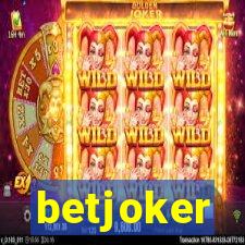 betjoker