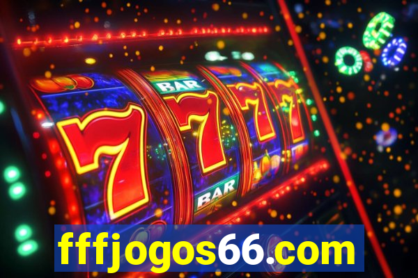 fffjogos66.com