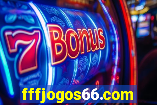 fffjogos66.com