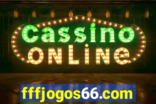 fffjogos66.com