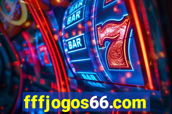 fffjogos66.com