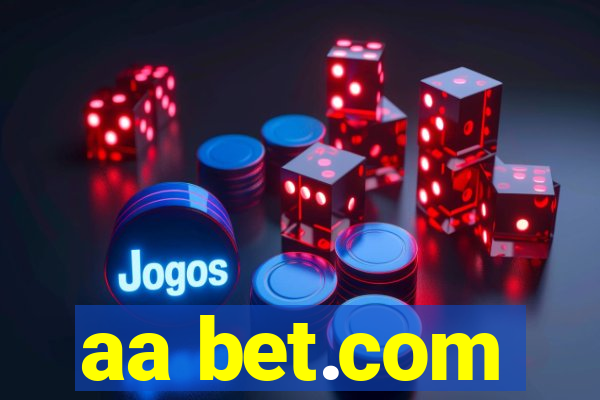 aa bet.com