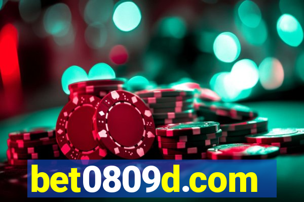 bet0809d.com