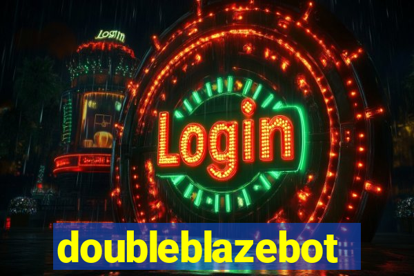 doubleblazebot