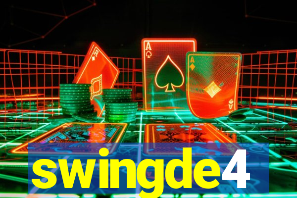 swingde4