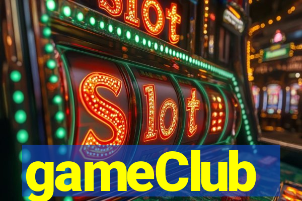 gameClub