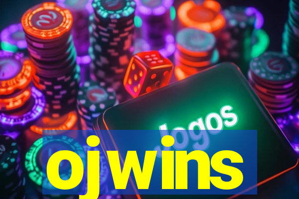 ojwins