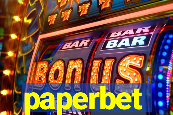 paperbet