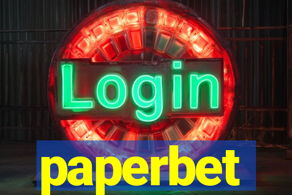 paperbet