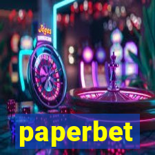 paperbet