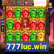 777luc.win