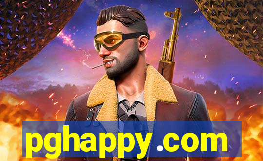 pghappy.com