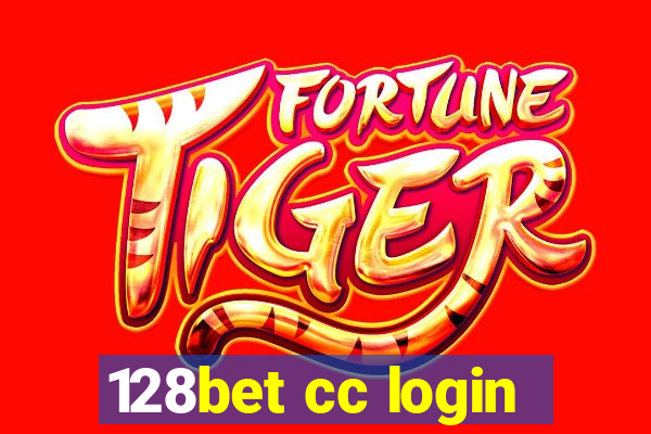 128bet cc login