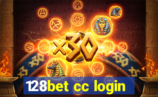 128bet cc login