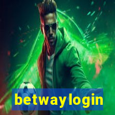 betwaylogin