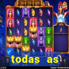 todas as plataformas de jogos online