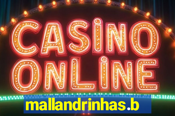 mallandrinhas.bet