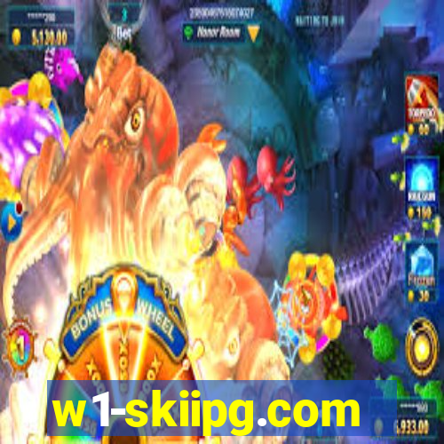 w1-skiipg.com