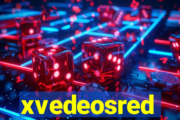 xvedeosred