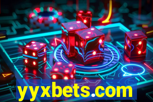 yyxbets.com