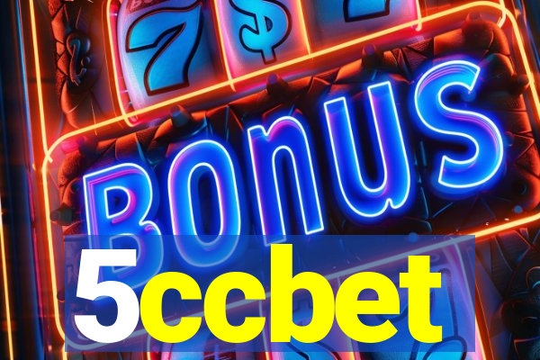 5ccbet