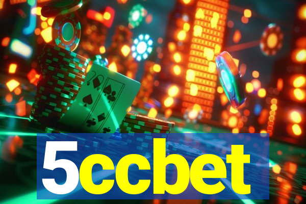 5ccbet