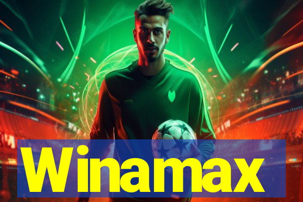 Winamax