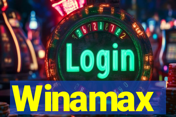 Winamax